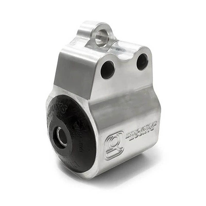 Innovative Mounts | Billet Conversion Mount Kit - Civic / Integra 1992-2001 Innovative Mounts Support