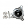Innovative Mounts | Replacement Mount Kit - Civic Type-R / RSX 2002-2006 Innovative Mounts Support