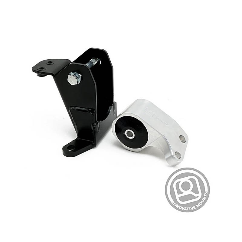 Innovative Mounts | Replacement Mount Kit - Civic Si 2006-2011 Innovative Mounts Support