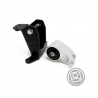 Innovative Mounts | Replacement Mount Kit - Civic Si 2006-2011 Innovative Mounts Support