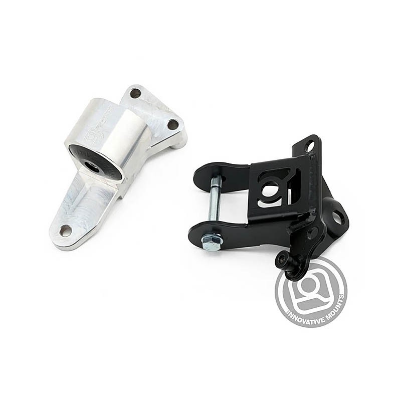 Innovative Mounts | Replacement Mount Kit - Civic Si 2006-2011 Innovative Mounts Support