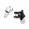 Innovative Mounts | Replacement Mount Kit - Civic Si 2006-2011 Innovative Mounts Support