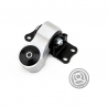 Innovative Mounts | Replacement Mount Kit - Civic Si 2006-2011 Innovative Mounts Support