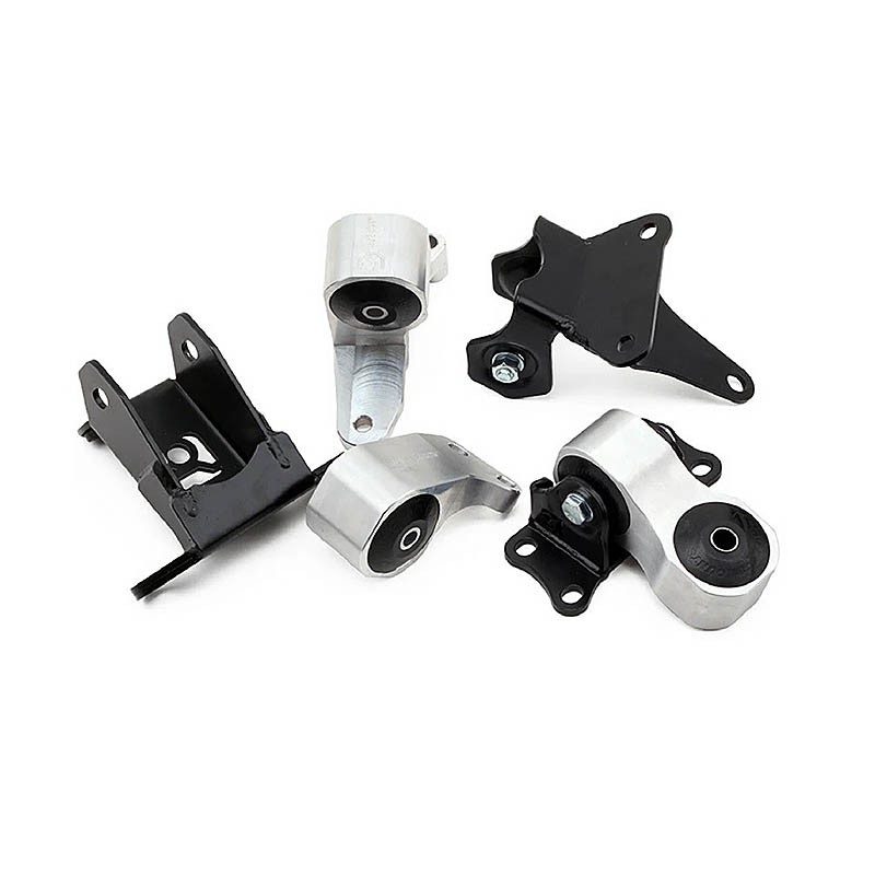 Innovative Mounts | Replacement Mount Kit - Civic Si 2012-2015 Innovative Mounts Support