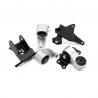 Innovative Mounts | Replacement Mount Kit - Civic Si 2012-2015 Innovative Mounts Support