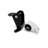 Innovative Mounts | Replacement Mount Kit - Civic Si 2012-2015 Innovative Mounts Support