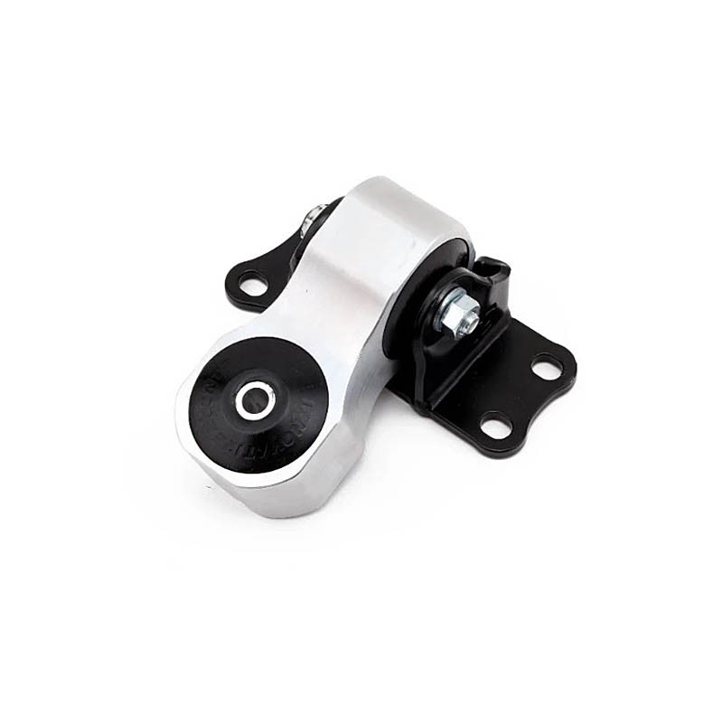 Innovative Mounts | Replacement Mount Kit - Civic Si 2012-2015 Innovative Mounts Support
