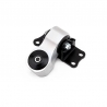 Innovative Mounts | Replacement Mount Kit - Civic Si 2012-2015 Innovative Mounts Support
