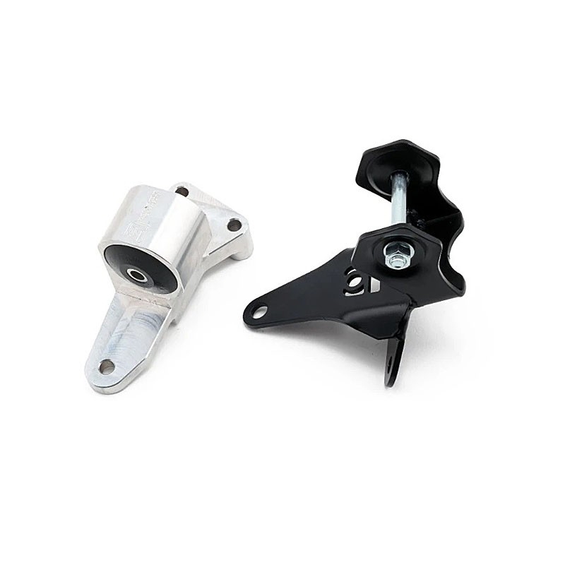 Innovative Mounts | Replacement Mount Kit - Civic Si 2012-2015 Innovative Mounts Support