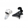 Innovative Mounts | Replacement Mount Kit - Civic Si 2012-2015 Innovative Mounts Support