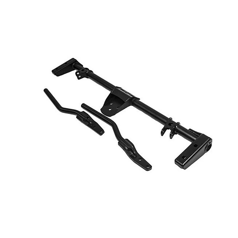 Innovative Mounts | Competition / Traction Bar - Prelude 1988-1991 Innovative Mounts Bushings & Mounts