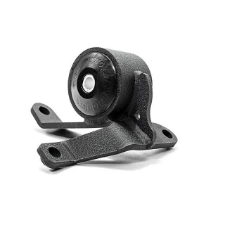 Innovative Mounts | Replacement Front Engine Mount (60A; Red) - RSX / Civic Si 2002-2011 Innovative Mounts Mount