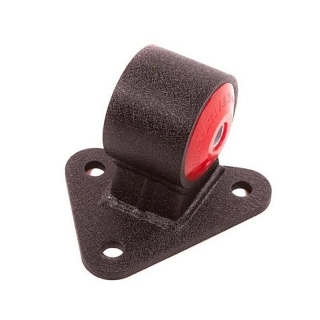 Innovative Mounts | Replacement Front Mount (60A; Red) - Accord 1998-2002 Innovative Mounts Mount