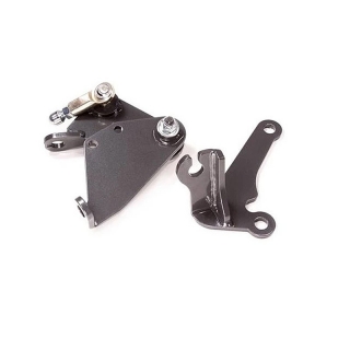 Innovative Mounts | Conversion Cable to Hydraulic Transmission Actuator - B Series Innovative Mounts Shifter & Levers