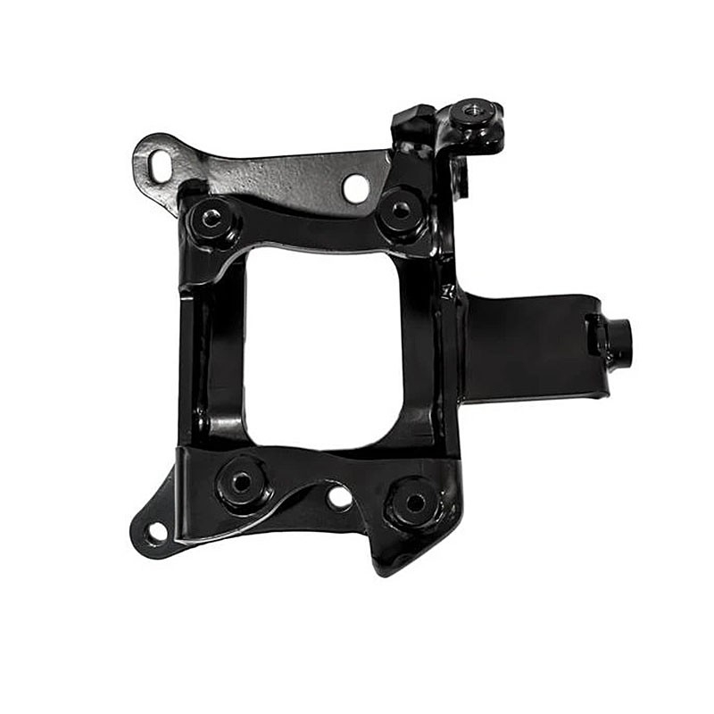 Innovative Mounts | A/C Bracket - Civic 1992-2000 Innovative Mounts Part