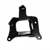 Innovative Mounts | A/C Bracket - Civic 1992-2000 Innovative Mounts Part