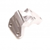 Innovative Mounts | Billet Post Mount - Civic 1992-2000 Innovative Mounts Part