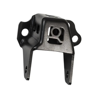 Innovative Mounts | Replacement Transmission/Passenger Bracket - Civic 1996-2000 Innovative Mounts Part