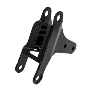 Innovative Mounts | B-Series Rear Mounting T-Bracket - Civic 1996-2000 Innovative Mounts Part