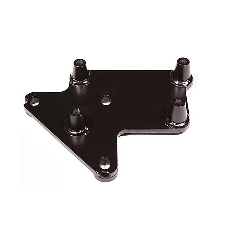 Innovative Mounts | H22 AC Bracket - Civic 1996-2000 Innovative Mounts Part