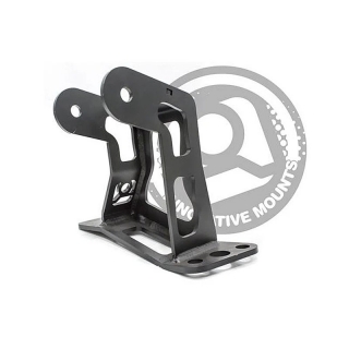 Innovative Mounts | Conversion Transmission Mounting Bracket - Civic Type-R/Si / RSX 2001-2006 Innovative Mounts Part