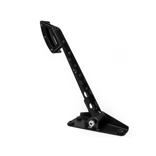 Innovative Mounts | Acceleration Pedal - Lotus K-Series Innovative Mounts Part