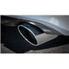 Borla | S-Type Cat-Back™ Exhaust System - Integra / Civic 1.5T 2022-2023