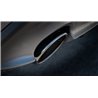 Borla | S-Type Cat-Back™ Exhaust System - BRZ / GR86 10th Anniversary Special Edition 2.4L 2022-2023