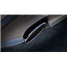 Borla | ATAK® Cat-Back™ Exhaust System - BRZ / GR86 10th Anniversary Special Edition 2.4L 2022-2023