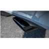 Borla | S-Type Cat-Back™ Exhaust System - Integra / Civic 1.5T 2022-2023