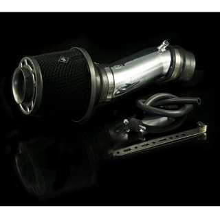 Weapon-R | Secret Weapon Intake - TL 3.2L V6 2004-2008 Weapon-R Air Intake