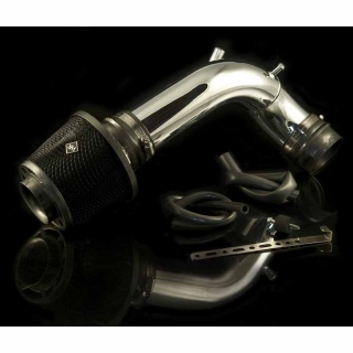 Weapon-R | Secret Weapon Intake - TSX 2.4L 2004-2008 Weapon-R Air Intake