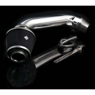Weapon-R | Secret Weapon Intake - Civic 2006-2011 Weapon-R Air Intake