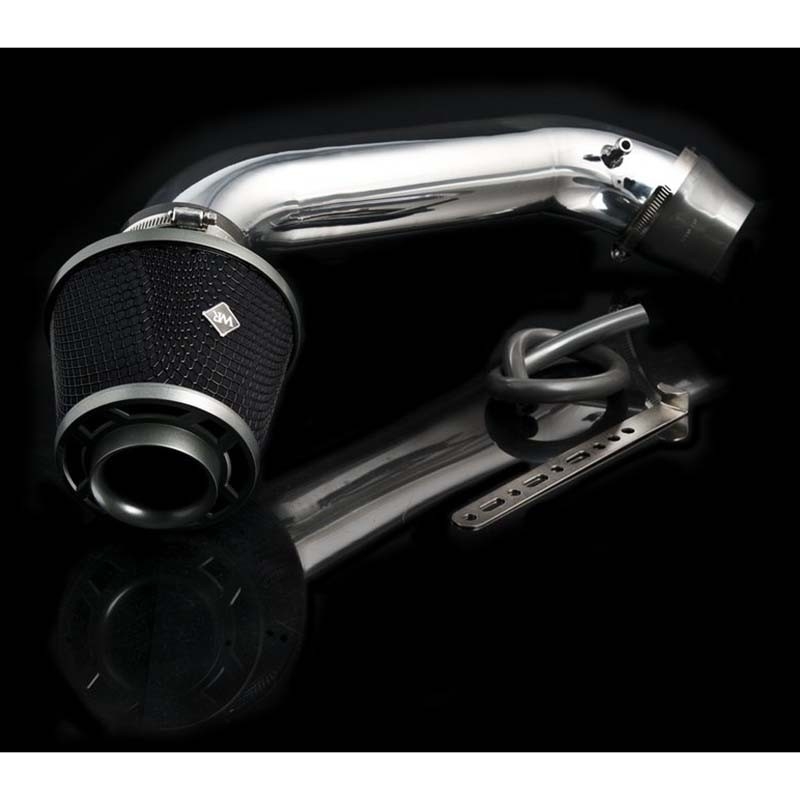 Weapon-R | Secret Weapon Intake - Civic 2006-2011 Weapon-R Entrées Air