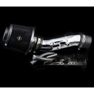 Weapon-R | Secret Weapon Intake - TL V6 2007-2008 Weapon-R Air Intake