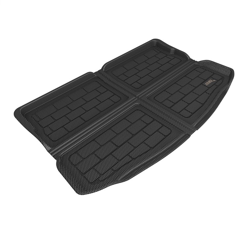 3D Mats | Cargo Liner - Bolt EV LT / Premier 2017-2023