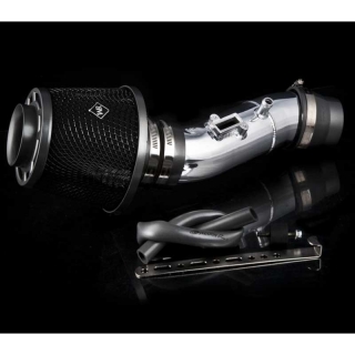 Weapon-R | Secret Weapon Intake - TL 3.5L / 3.7L 2009-2010 Weapon-R Air Intake