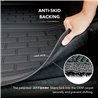 3D Mats | Cargo Liner - CR-V 1.5T / 2.0L 2023