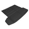 3D Mats | Cargo Liner - Pilot 3.5L 2023 3D Mats Cargo Liners