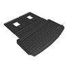 3D Mats | Cargo Liner - Grand Cherokee / Grand Cherokee L 2022-2023