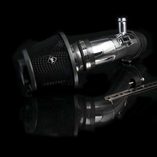 Weapon-R | Secret Weapon Intake - Altima / Maxima 2009-2017 Weapon-R Air Intake