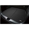 3D Mats | Cargo Liner - EQS 450+ / EQS 53 AMG / EQS 580 2022-2023