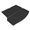 3D Mats | Cargo Liner - Polestar 2 2021-2023