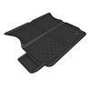 3D Mats | Cargo Liner - X Base / Plaid 2022-2023