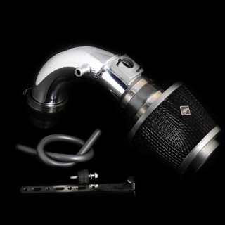 Weapon-R | Secret Weapon Intake - TC 2.5L 2011-2016 Weapon-R Air Intake