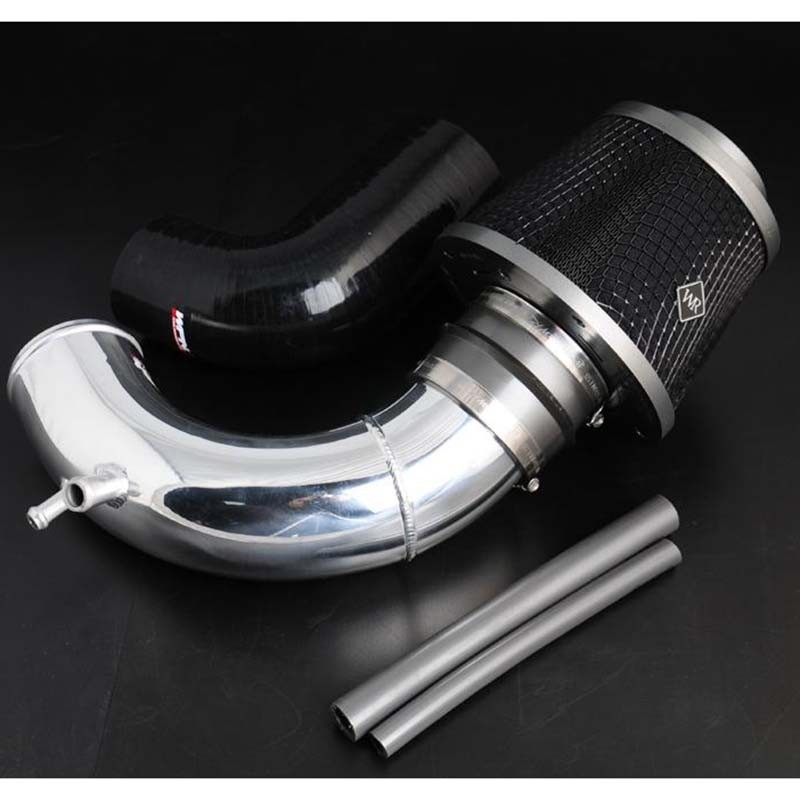 Weapon-R | Secret Weapon Intake - Genesis 2.0T 2010-2012 Weapon-R Entrées Air