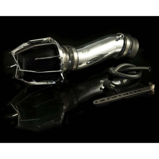 Weapon-R | Dragon Intake - TL 3.2L V6 2004-2007 Weapon-R Air Intake