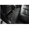 3D Mats | ELITECT Floor Mat - Polestar 2 2021-2023