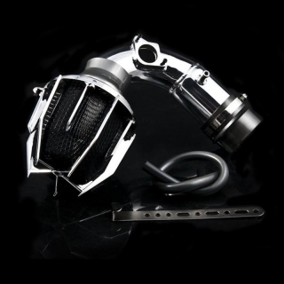 Weapon-R | Dragon Intake - Celica GT / GTS 2000-2005 Weapon-R Air Intake