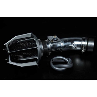 Weapon-R | Dragon Intake - Corolla 1.8L 2009-2018 Weapon-R Air Intake